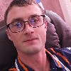 Отзыв Михаил Архипов о Видео-Сосновый Бор