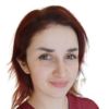 Отзыв Мария Чиж о Видео-Сосновый Бор