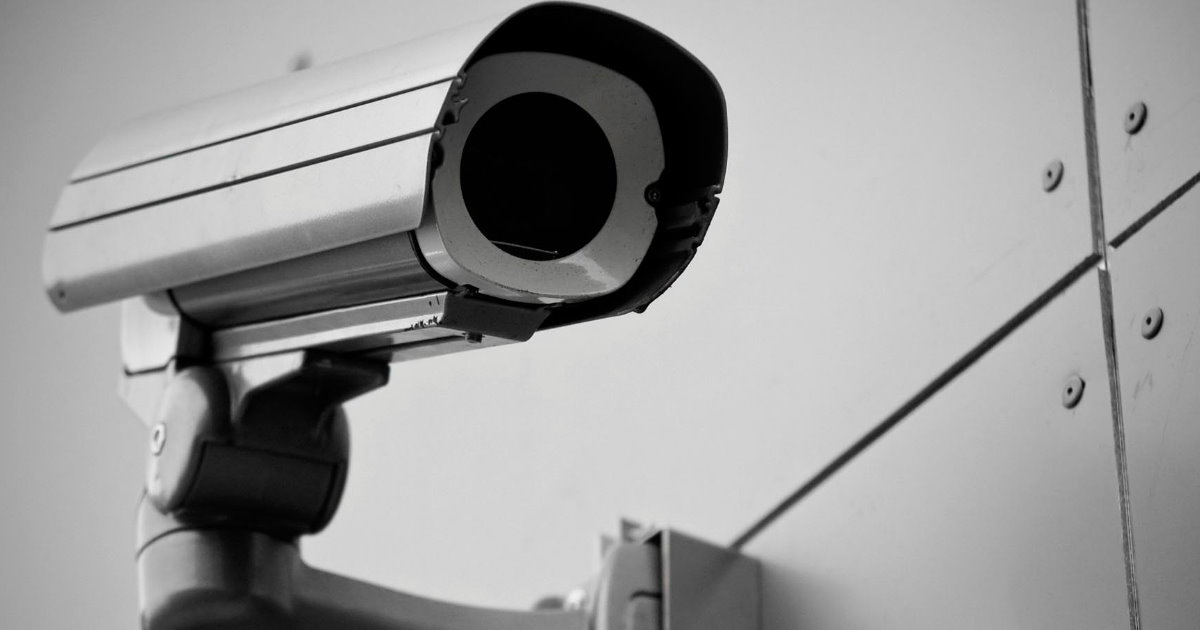 Монтаж видеонаблюдения Сосновый Бор цена от 5485 руб. Установка систем под ключ