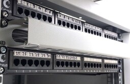 Видеодомофоны с установкой Сосновый Бор