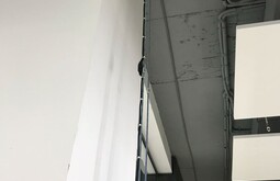 Системы безопасности Сосновый Бор